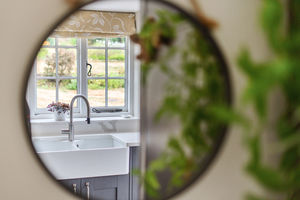 Photo 20- click for photo gallery